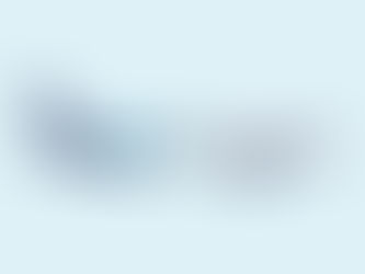 AerCap Reports Second Quarter 2023 Net Profit of $493 Million or $2.12 per Share