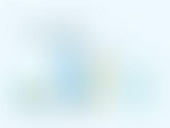 JetBlue Travel Products Opens Paisly by JetBlue Booking Platform to All Travelers