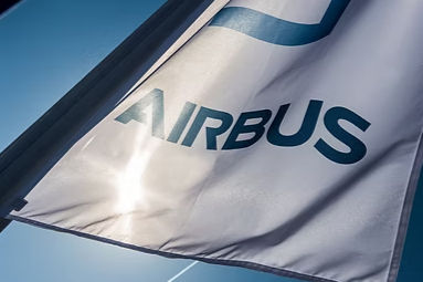 Airbus Reports First Half 2026 Net Profit of €2.2 Billion or €2.84 per Share