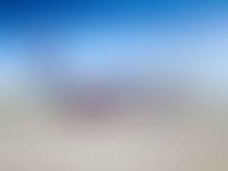 Air Serbia to Launch Direct Seasonal Service Between Niš and Zurich From December 2022