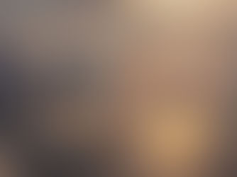 Qatar Airways and Kenya Airways Expand Codeshare Flights to 19 Destinations