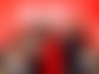 AirAsia Debuts New Cabin Crew Uniforms at KL Fashion Week