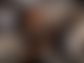 Lufthansa Announces that Allegris Business Class Seats on the Boeing 787-9 Have Received Certification