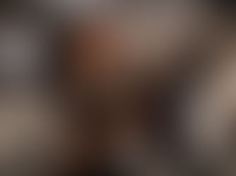 Lufthansa Announces that Allegris Business Class Seats on the Boeing 787-9 Have Received Certification