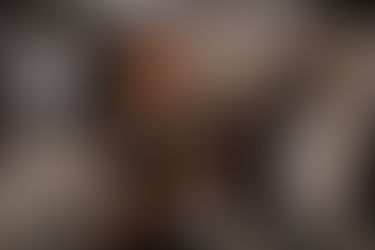 Lufthansa Announces that Allegris Business Class Seats on the Boeing 787-9 Have Received Certification