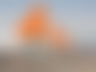 easyJet Offers Lounge Access to all FLEXIfare Travelers From London Gatwick Through November