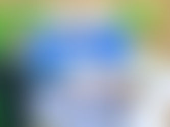 Ethiopian Airlines Marks 80 Years of Service