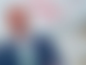 Iberia Appoints Víctor Moneo as New Global Sales Director