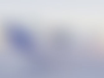 SAS to Open Reservations for Their First Electric Flights in 2028