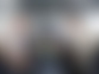 Qantas’ Inaugural Flight From Sydney to Bengaluru Takes to the Skies