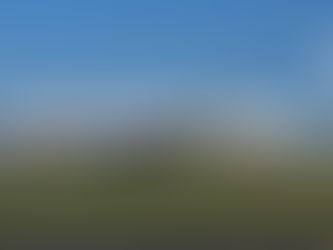 JetBlue Launces New Routes to Destin-Fort Walton Beach Airport from Boston and New York