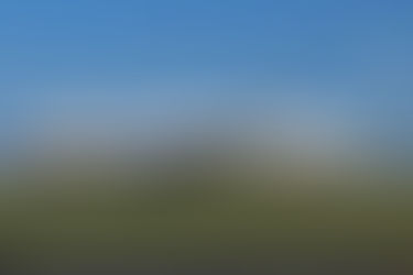 JetBlue Launces New Routes to Destin-Fort Walton Beach Airport from Boston and New York