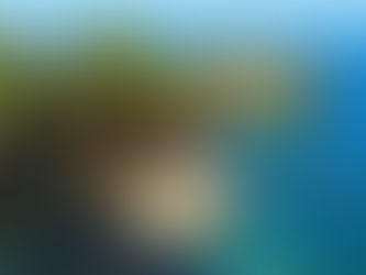 LOT Polish Airlines to Launch New Service Between Warsaw and Heraklion