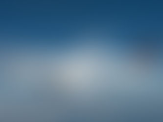 Air Canada to Launch New European Services, Restore Routes and Add Frequencies for Summer 2023