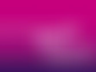 Wizz Air Unveils New Brand Tagline, ‘Let’s WIZZ’