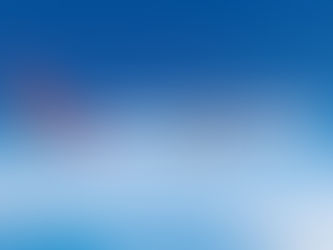 Air Arabia Egypt to Launch New Service Between Alexandria and Medinah From October 31, 2022