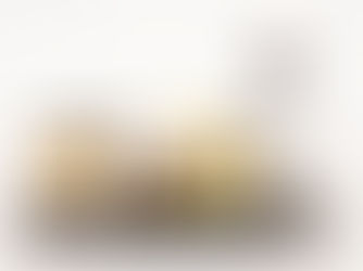 SWISS's Long-Haul First and Business Class Guests Are Treated to a Taste of Canton Zug