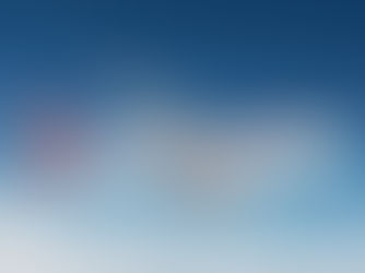 Austrian Airlines to Temporarily Suspend Regular Flight Operations From Wednesday, March 18, 2020