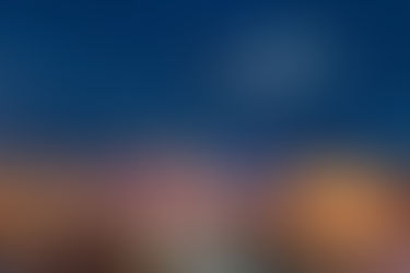 Qantas to Launch First-Ever Direct Service from Australia to Las Vegas