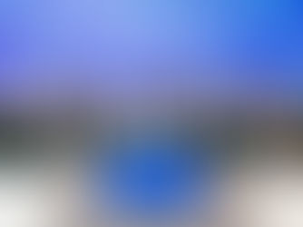 Eve Air Mobility Celebrates Listing in Brazil, Secures $40 Million From BNDES for eVTOL Program