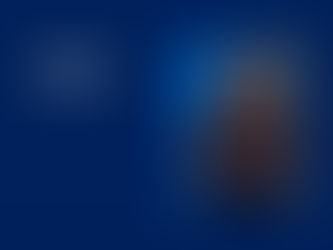 JetBlue Appoints Tracy Lawlor as Chief People Officer