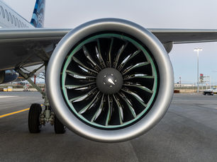 JetBlue Implements ‘SkyBreathe’ Fuel Savings Platform