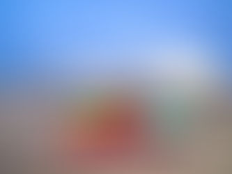 flydubai Launches New Direct Service Between Dubai and Vilnius