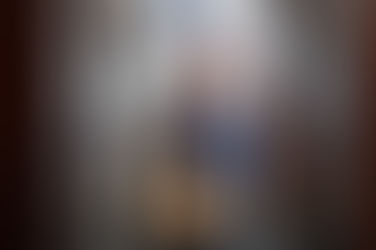 American Airlines to Open New Admirals Club Lounge in Nashville