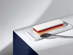 Air France Debuts New Desserts by Nina Métayer in Long-Haul Business Class