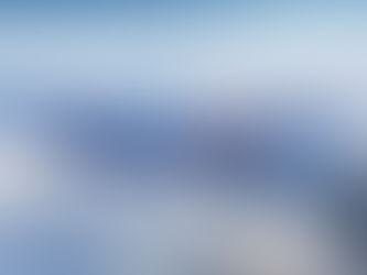 SAS Marks 80th Anniversary with Special Airbus A330-300 Livery