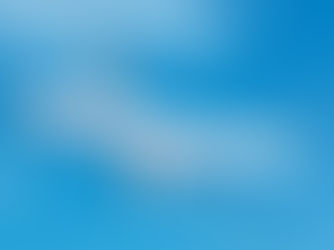 Icelandair Signs Lease Agreements for two Airbus A321LRs; CEO takes on Dual Role as COO