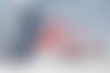 Lufthansa Group Expands Fare Portfolio with New Economy Basic Entry Level Fare and More