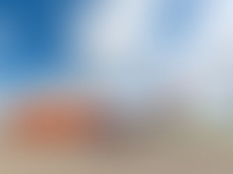 Sun Country Airlines to Launch New Service Between Minneapolis and Cleveland Starting May 17, 2023