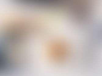 SWISS Offers Onboard Guests Gourmet Dining From ‘After Seven’ in Canton Valais