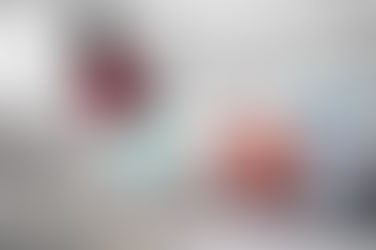 Air Canada Unveils Special Livery in Collaboration with Disney’s ‘Zootopia 2’