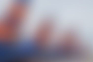 Sun Country Airlines Reports Fourth Quarter 2025 Net Profit of $8.1 Million or $0.15 per Diluted Share