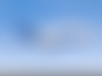 Air Transat Reports Adjusted Q4 Net Loss of $118.4 Million on 121% Revenue Increase to $62.8 Million