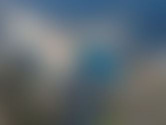 Allegiant Travel Reports Second Quarter Net Income of $4.4 Million or $0.24 per Diluted Share