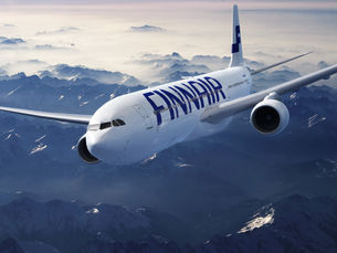 Finnair Updates Summer 2022 Flying Program, Adds New Service to Mumbai