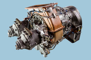 Pratt & Whitney Canada Signs Maintenance Contract with Singapore Airlines for APS5000 APU Fleet