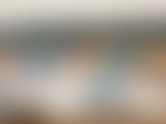 Alaska Airlines Reports Fourth Quarter Net Loss of $430 Million, Full Year Net Loss of $1.3 Billion