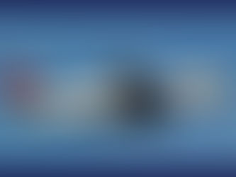 Delta Air Lines to Resume Service Between Miami and Havana, Cuba From Spring 2023