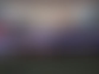 China Airlines Celebrates Inaugural Flight Between Taipei and Phoenix, Arizona