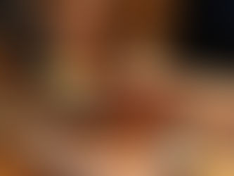 Lufthansa Miles & More Co-Branded Credit Card Transferred to Deutsche Bank