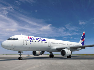 LATAM to Resume Service to Australia and New Zealand From March 29, 2022