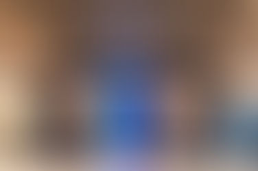 American Airlines Celebrates Grand Opening of New York-JFK’s New Terminal 8