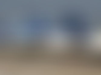 JetBlue Bolsters Boston Schedule With Increased Key Destination Service For 2020