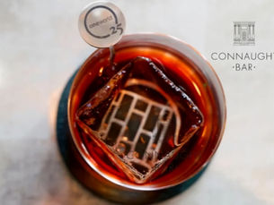 Cheers! Oneworld® Celebrates 25th Anniversary With Signature ‘The 25’ Cocktail