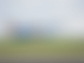 Allegiant Adds New Direct Routes to Five Cities, including Burbank, California