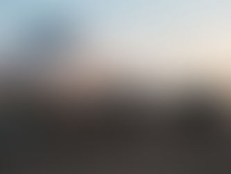 Porter Airlines Launches Inaugural Flight Between Ottawa and St. John’s